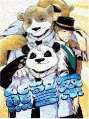 这就是街舞